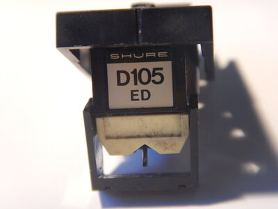 DSCN6302.JPG
