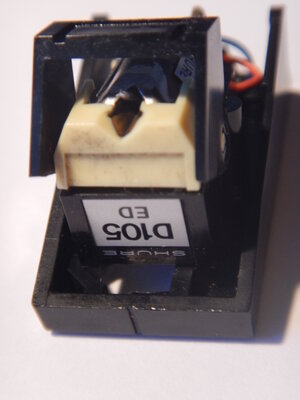 DSCN6306.JPG
