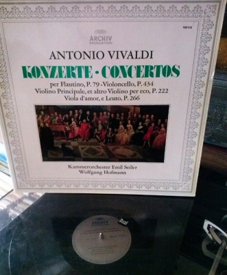 Vivaldi - Konzerte....jpg