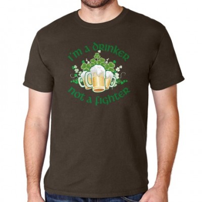 im_a_drinker_not_a_fighter_dark_tshirt.jpg