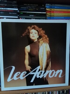 Lee Aaron 1987.jpg