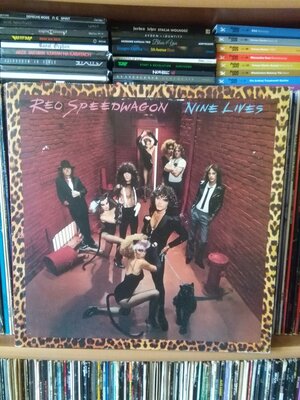 Reo Speedwagon Nine Lives.jpg