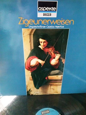 Aspekte - Zigeunerweisen.jpg