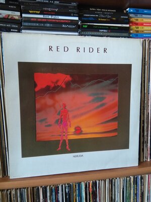 Red Rider Neruda.jpg