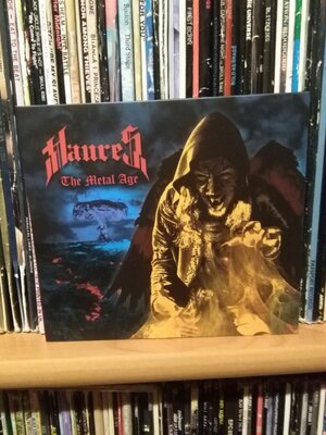 Haures The Metal Age.jpg