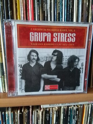 Stress nagrania radiowe.jpg