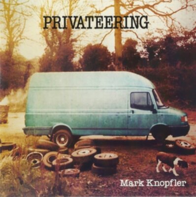 privateering-b-iext36383270.jpg