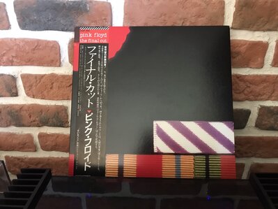 4D36A87A-B5FF-432E-AA3E-1B2A2EC7DC68.jpeg