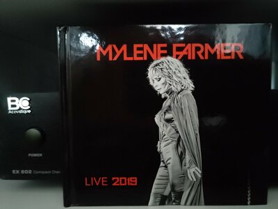 mylene.jpg