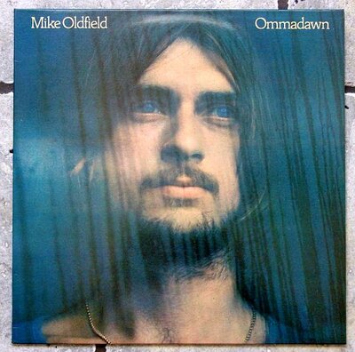 Mike Oldfield - Ommadawn 0.jpg