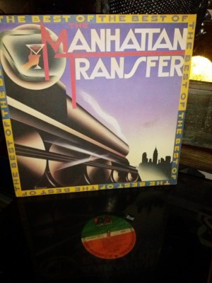 Manhattan Transfer - The Best Of.jpg