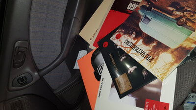 20200423_221418.jpg