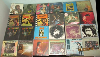Hendrix 1 m.jpg
