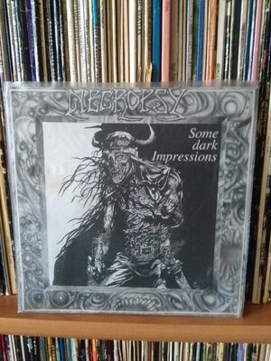 Necropsy.jpg
