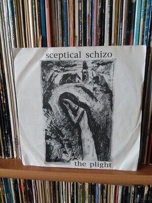 Sceptical Schizo The Plight.jpg