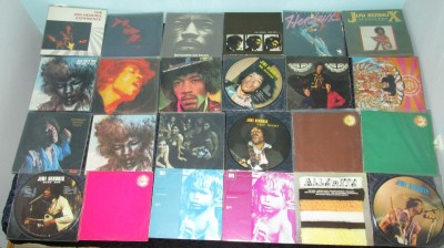 Hendrix 2 m.jpg