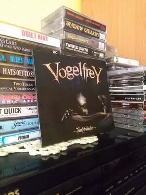 Vogelfrey.jpg
