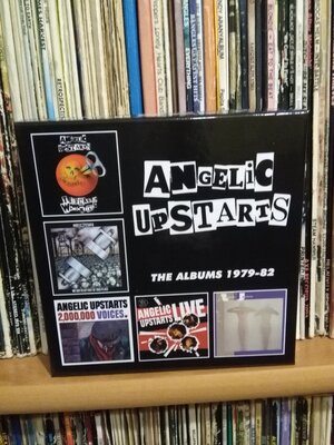 Angelic Upstarts.jpg