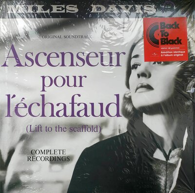 Miles Davis ‎- Ascenseur Pour L'Échafaud.jpg