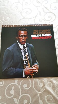 miles.jpg