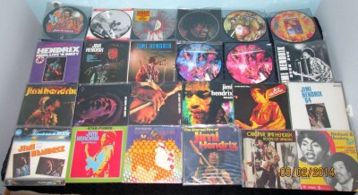 Hendrix 3 m.jpg