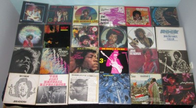 Hendrix 4 m.jpg