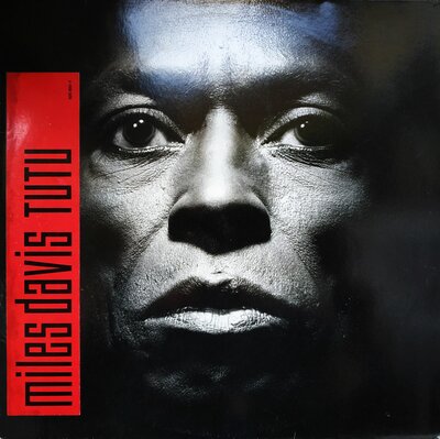 Miles Davis - Tutu.jpg