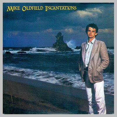 Mike Oldfield - Incantations 0.jpg