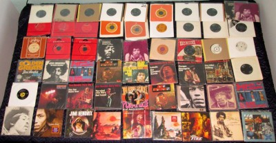 hendrix single 7'' a m.jpg