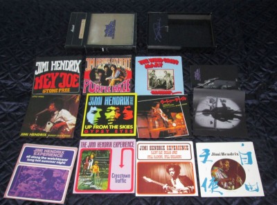 hendrix single 7'' b m.jpg