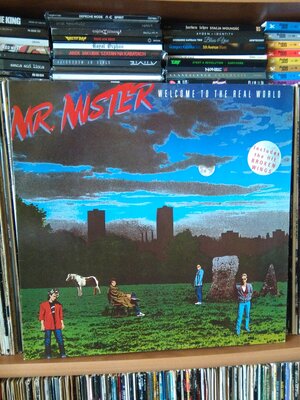 Mr. Mister.jpg
