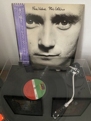 IMG_0138.jpeg