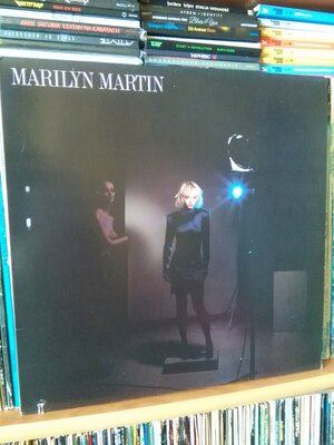 Marilyn Martin.jpg