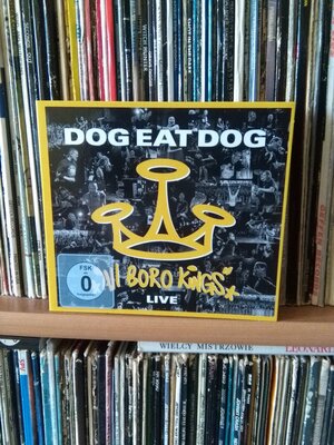 Dog Eat Dog All Boro Kings Live.jpg