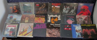black sabbath.JPG