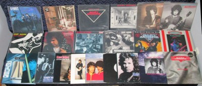 gary moore.JPG