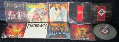 manowar.JPG
