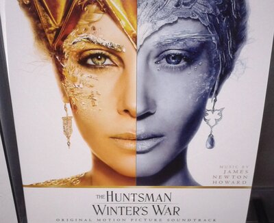 jnh - the huntsman.jpg