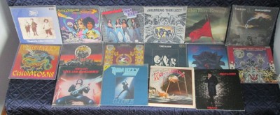 thin lizzy.JPG