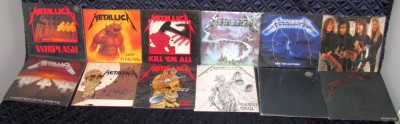 metallica.JPG