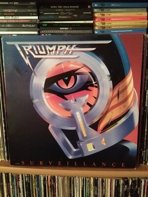Triumph Surveillance.jpg
