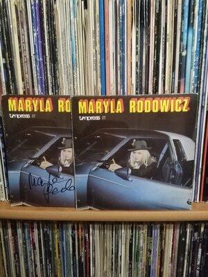 Maryla Rodowicz 7.jpg