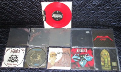 metallica single.JPG