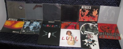metallica 1.JPG