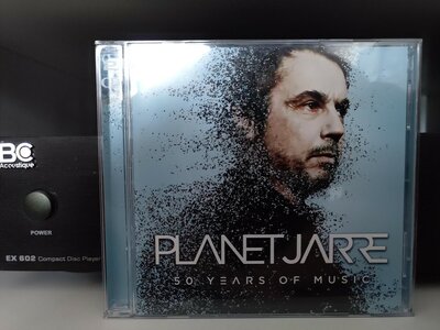 jarre.jpg
