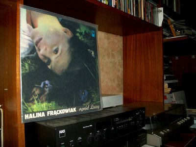 Obraz 019.jpg