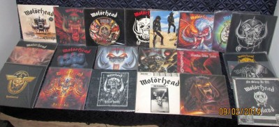 motorhead.jpg