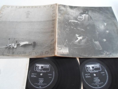 THE WHO quadrophenia BOOKLET 2LP UK.jpg