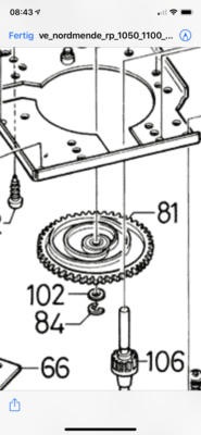 15E688AB-0441-4097-8009-E4664B75B422.png