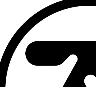 2020-04-28_1504.png